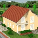 Lapislazuli-176-2_hp