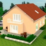 Lapislazuli-200-2_hp