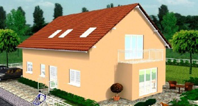 Lapislazuli-200_hp_650