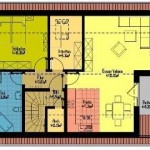 Lapislazuli176-DG_hp