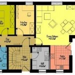 Lapislazuli176-EG_hp