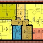 Lapislazuli200-DG_hp