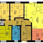 Lapislazuli200-EG_hp