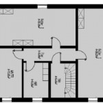 Lapislazuli200-KG_hp