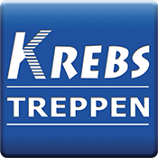 krebs_treppen