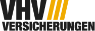 vhv_logo